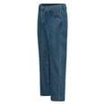 thumbnail image 7 of Red Kap Men's Relaxed Fit Jean, 7 of 7