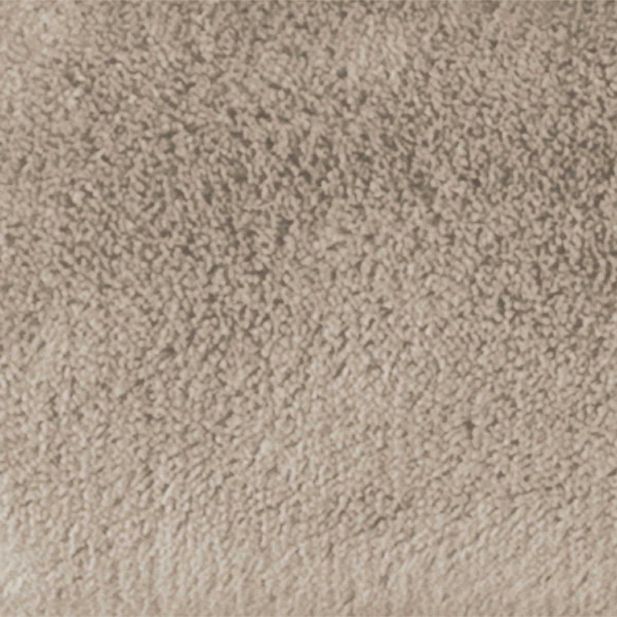 Sunbeam Velvet Plush Electric Heated Throw Blanket Sand