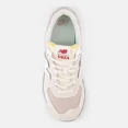 thumbnail image 3 of New Balance 574 [U574RCD] Men Casual Shoes Sea Salt/White, 3 of 5