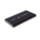 thumbnail image 3 of Unidad externa de 3 TB HDD Caja de disco móvil USB 2.0 Laptop portátil SATA 2.5 " Sywqhk Para estrenar, 3 of 7