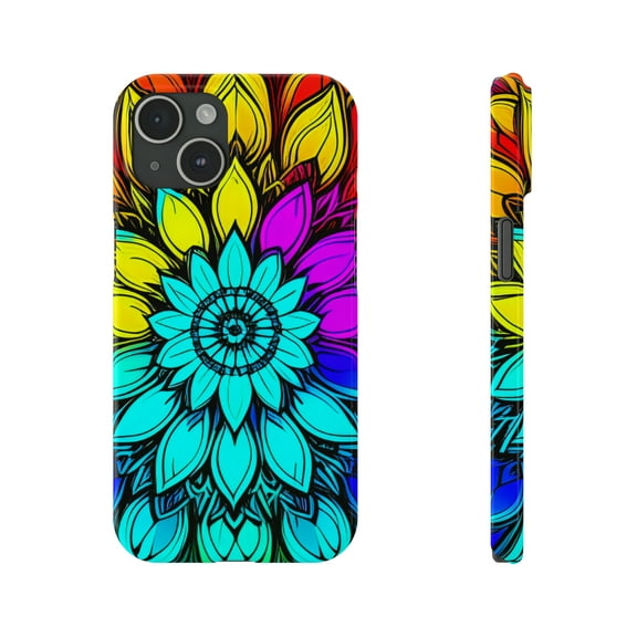 Slim Apple iPhone 14 13 12 11 8 7 x xr xs Mini Ultra ProMax Smartphone Case