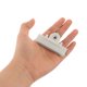 thumbnail image 5 of BALAHAPY 10Ud Clips Para De De En Plástico Resistente Para Montaje, 5 of 8