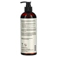 thumbnail image 2 of Pura D'or, Huile de Coco Fractionnée Professionnelle, 16 fl oz (473 ml), 2 of 2