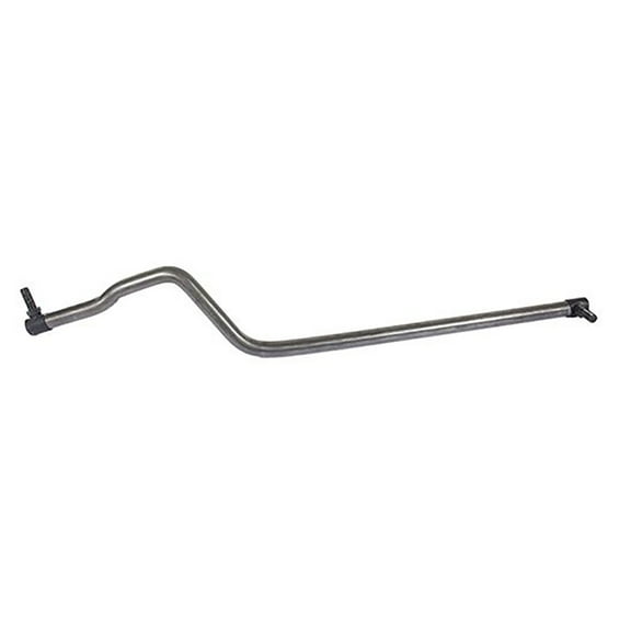 RAParts New Aftermarket Replacement Draglink Sears Fits Craftsman Fits Poulan