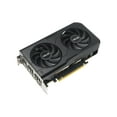 thumbnail image 3 of Asus DUAL-RTX5050-8G Vga Asus|dual-rtx5050-8g R, 3 of 14