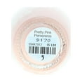 thumbnail image 2 of OPI Infinite Shine 0.5 oz ISL01 Pretty Pink Perseveres, 2 of 8