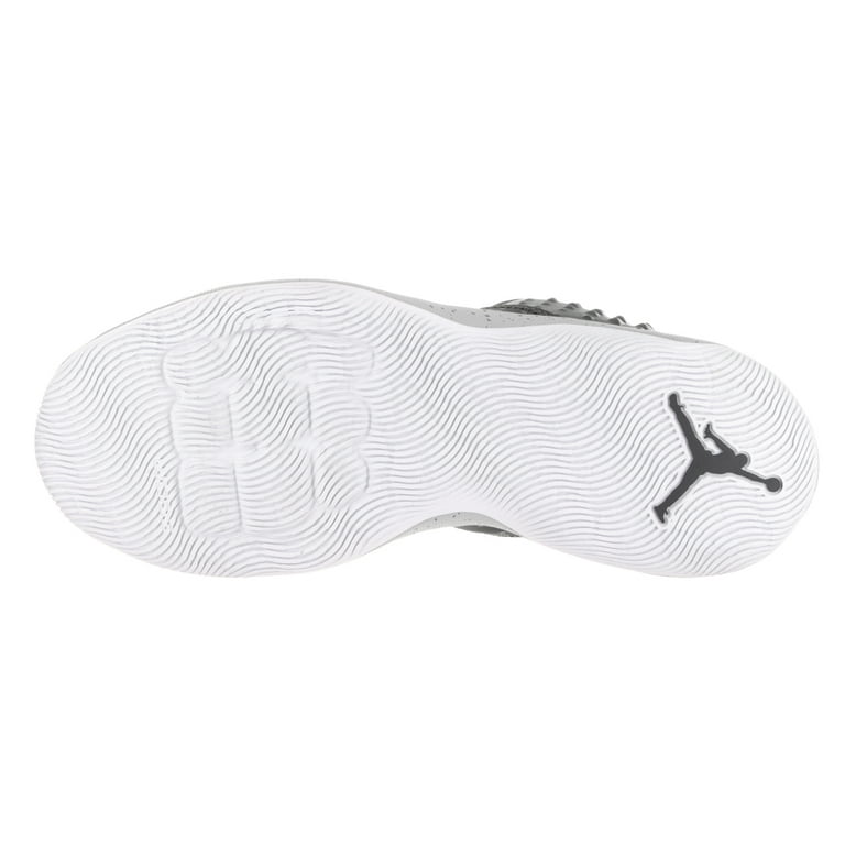 Jordan discount extra fly