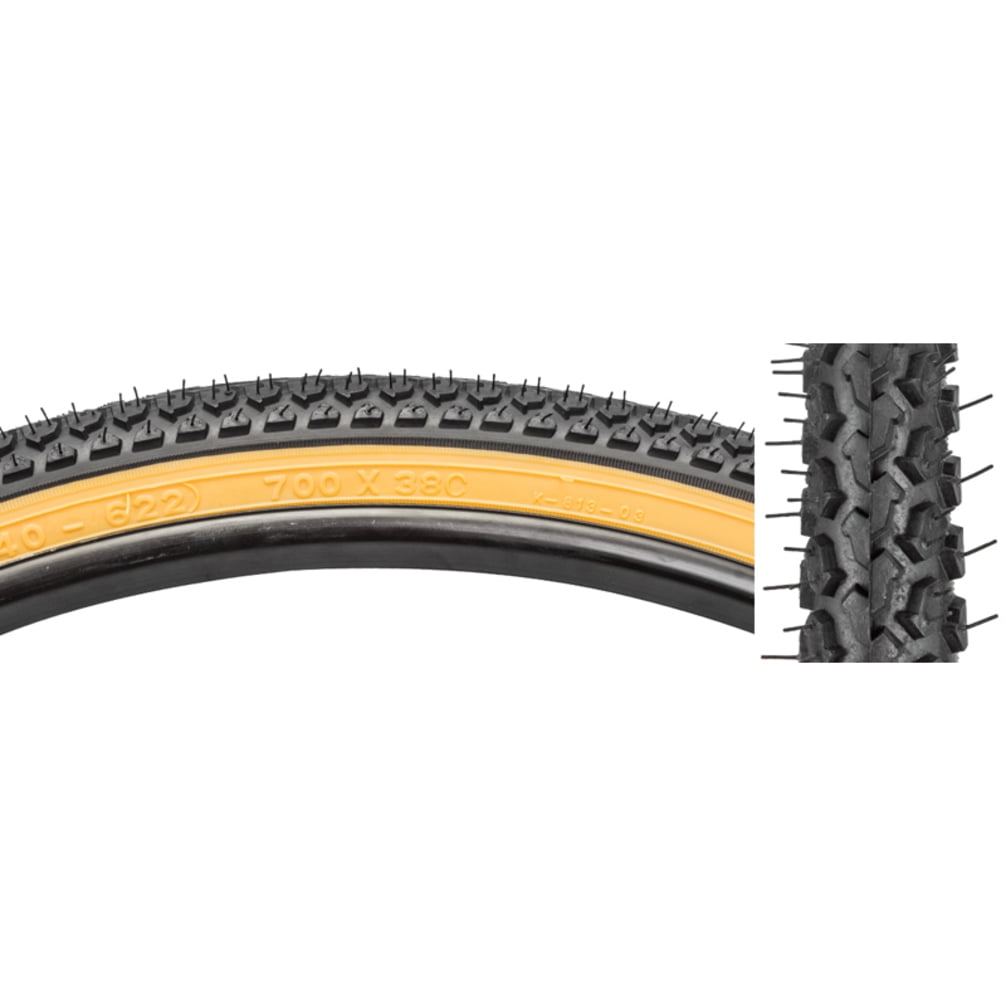 sunlite tire tubes