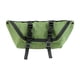 thumbnail image 5 of Bolsa de almacenamiento de simulación RC 1:18, adorno para techo, bolso decorativo para Axial Verde claro, 5 of 9