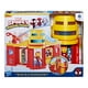 thumbnail image 2 of Set de Juego Hasbro Marvel SAF Torre Stark de Iron Man, 2 of 4