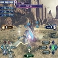 thumbnail image 3 of Xenoblade Chronicles 2 Edición Estándar Nintendo Switch MonolithSoft Nintendo Estándar, 3 of 3