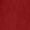 A1 Wine, variant on BODOAO Women's Cowl Neck Sweater Long Sleeve Knit Pullover Draped Asymmetrical Collar Oversized Loose Fit Soft Warm Casual Fall Winter Fashion Top Fashion Clothing Brick Red L