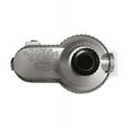 thumbnail image 3 of JR Products 07-30365 Low Pressure Two-Stage LP Gas Regulator, 3 of 4
