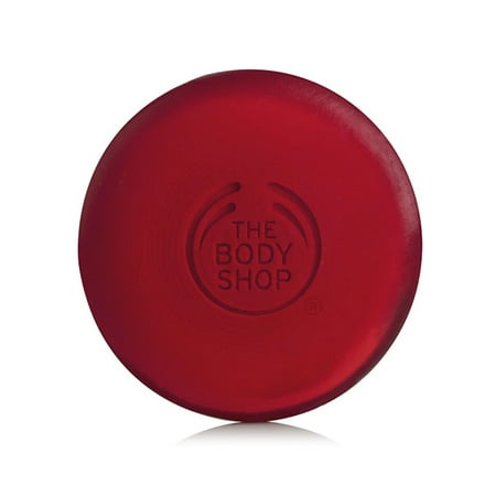Best The Body Shop product in years
