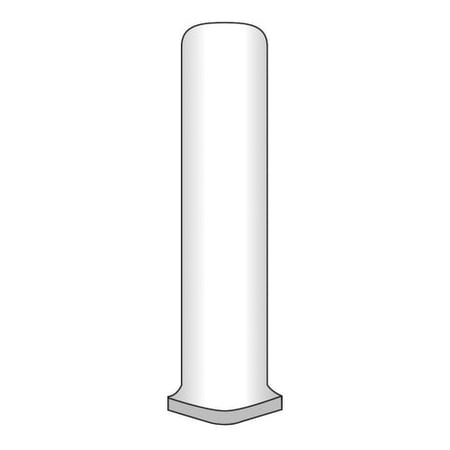 - Emser Tile F72BOMB-0106CO Bombay - 1