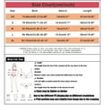 thumbnail image 3 of Women's Summer Tops Solid Color One Shoulder Short Sleeved Off Back Pleated Top T Shirt Athletic Sleeveless Shirt for Women, 3 of 5