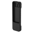 thumbnail image 4 of Silicone Proof Durable Soft Cover Waterproof Protective Case Sleeve For 4K Remote Control orange, 4 of 6
