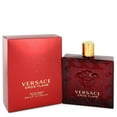 thumbnail image 4 of Versace Eros Flame pour Hommes 3.4 oz Déodorant Parfumé en Vaporisateur, 4 of 4