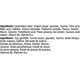 Rockstar Boisson Énergisante Revolt à la Pomme Verte, Canettes de 473 mL, Pack de 12 – image 4 sur 5