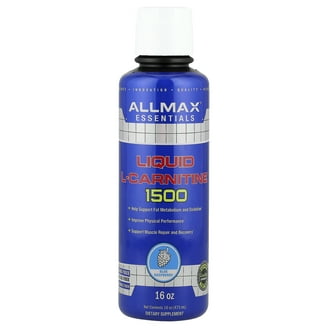 l-carnitine 1500 heat reviews If you're serious about cutting weight, staying lean, and turning every  workout into a full-blown sweat fest, VMI's L-CARNITINE 1500 HEAT is for  YOU! 💪 I've sworn by this formula for YEARS - main image 1
