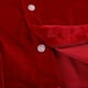 thumbnail image 5 of Pijamas de terciopelo rojo para niños, conjuntos de pijamas navideños a juego para la familia, para bebés, niños y niñas, 5 of 5