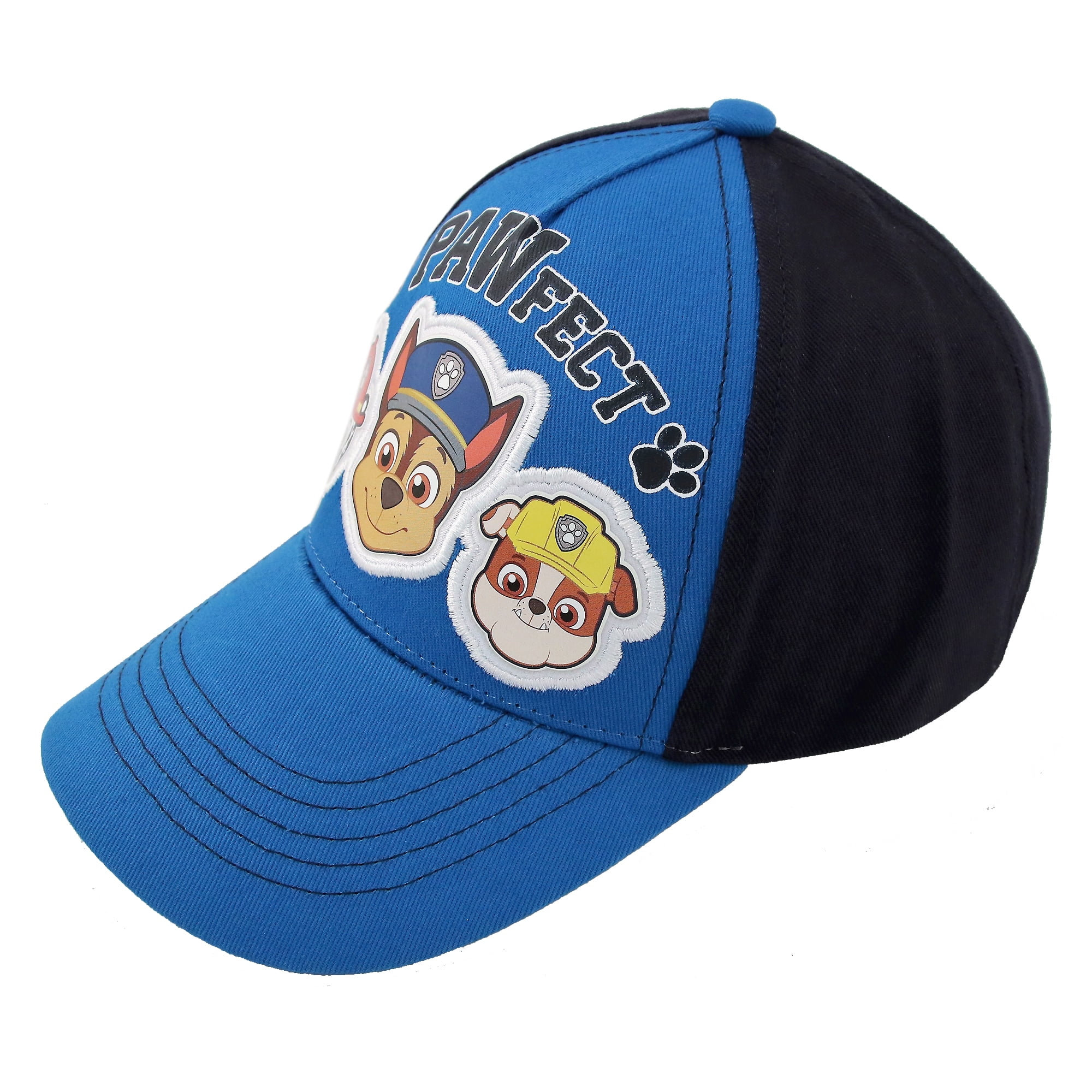 little boy baseball caps