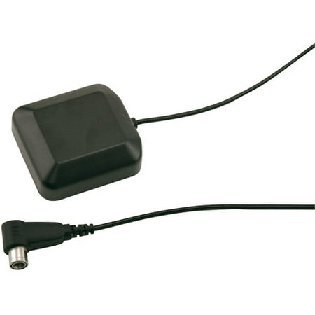 Owner S Manual Power Acoustik Manualzz Com