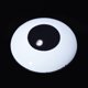 thumbnail image 3 of Lentes de contacto de colores Party Crazy Color Agrandar Embellecer Aspecto natural missbling  Lentes de contacto, 3 of 5