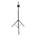 thumbnail image 1 of Dartboard Stand, Dartboard Mount Stand Portable Steel  for Dart Game, 1 of 7
