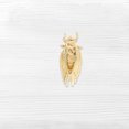 thumbnail image 4 of Bouton de Tiroir Remplacement Ménager Bouton de Porte Animal Unique Poignée de Meuble Décorative Poignée de Porte Pratique Pièce de Meuble, 4 of 9