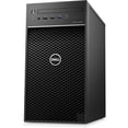 thumbnail image 1 of Restored Dell Precision 3650 Tower i9-11900 32GB 2TB Windows 11 Pro Refurbished, 1 of 1