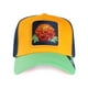 thumbnail image 1 of Gorra Pook Flor de Cempasúchil Unisex, 1 of 5