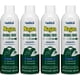 thumbnail image 1 of Spray Starch Niagara Original Hold 591 ml (paquete de 4), 1 of 3