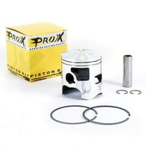 Prox Piston Kit RMX250 '89-00-01.3311.D