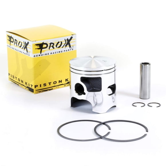 Prox Racing Parts Kit de Piston 01.1654.025