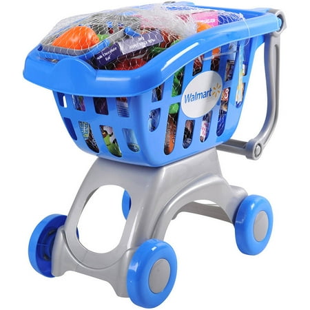 my sweet love shopping cart