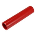 thumbnail image 1 of 35 mm Rojo, 1 of 7