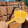 thumbnail image 3 of 3Pcs Water Dipper with Long Handle for Indoor and Outdoor Use, 3 of 9