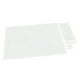 thumbnail image 1 of 4 plantillas acrílicas para bolsos de material cuero con agujeros para adultos principiantes, 1 of 9
