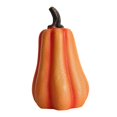 thumbnail image 1 of Linterna De Calabaza De Halloween, Luz Nocturna De Calabaza Alimentada Por Batería, Decoración Luminosa De Calabaza Ampliamente Utilizada Para La Fiesta De Halloween Del Hogar Monstrate HA027277-01, 1 of 7