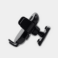 thumbnail image 3 of Mighty Mount Grip Cradle Mount with Drill Base AMPS Mounting Plate, 3 of 6