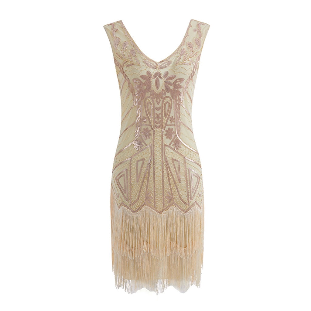 missguided white bodycon dress
