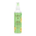 thumbnail image 1 of Bruma calmante para después del sol Babo Botanicals con aloe y pepino, 240 ml, 1 of 7