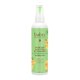 thumbnail image 1 of Bruma calmante para después del sol Babo Botanicals con aloe y pepino, 240 ml, 1 of 7