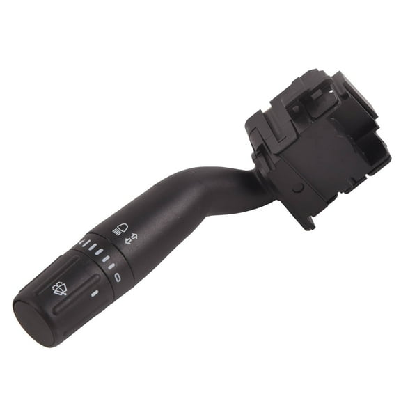 TOPAZ Multi Function Turn Signal Switch Compatible with 2011-2013 Ford F-150 F-250 F-350 F-450 F-550 Replace# BC3Z13K359BA