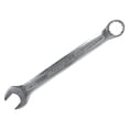 thumbnail image 1 of Faithfull Combination Spanner, 1 of 2