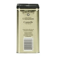 thumbnail image 3 of Watkins Pure Ground Cinnamon Tin 6 oz., 3 of 14