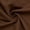 Brown, variant on Kelnaro 2 Pieces Brushed Microfiber Toddler Pillowcases with Hidden Zippers, 13x18 Inches, Smoke Gray