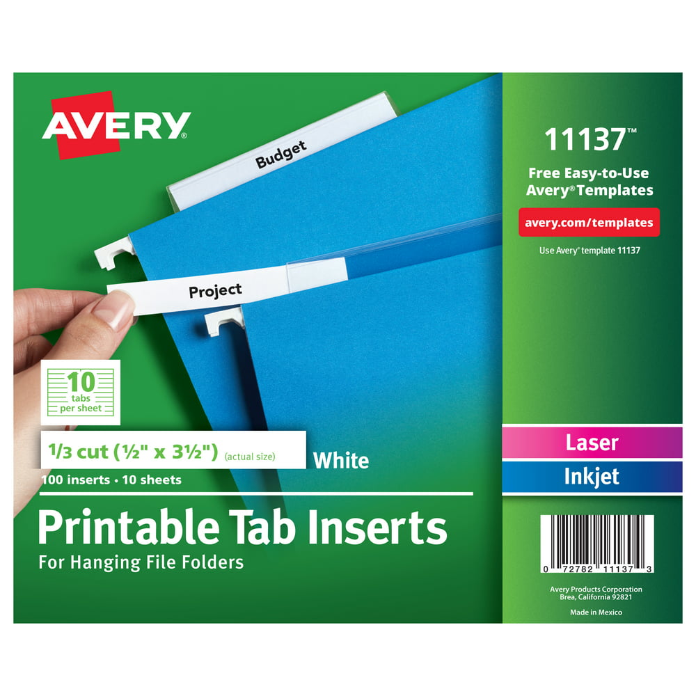 avery-11137-printable-tab-inserts-printable-word-searches