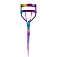 thumbnail image 2 of Prism Eyelash Curler, 2 of 4
